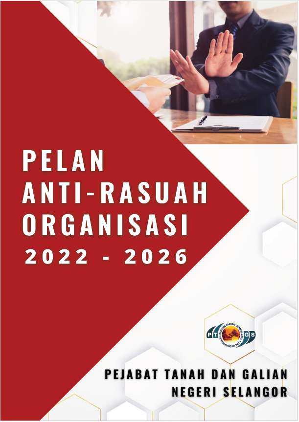 Pelan OACP PTGS 2022 - 2026